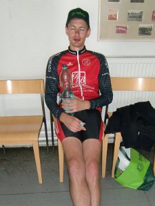 RTF Celle 2011 Michael 088